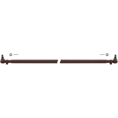FEBI BILSTEIN 04377 Foraksel Styrestang FEBI BILSTEIN 04377 Foraksel Styrestang