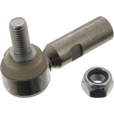 Febi Bilstein Lenkgeometriesensor - M8 Gewinde - OEM-Qualität Febi Bilstein Lenkgeometriesensor - M8 Gewinde - OEM-Qualität