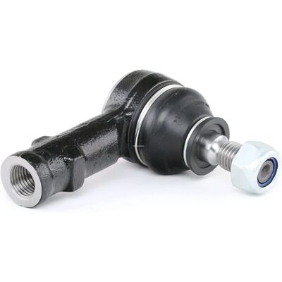 FEBI BILSTEIN Rotule de direction - Réglable pour VW, Volvo, Porsche FEBI BILSTEIN Rotule de direction - Réglable pour VW, Volvo, Porsche