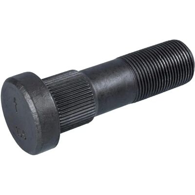 FEBI BILSTEIN Radbolzen - M22 x 1,5 - Qualität 10.9 - 88mm FEBI BILSTEIN Radbolzen - M22 x 1,5 - Qualität 10.9 - 88mm