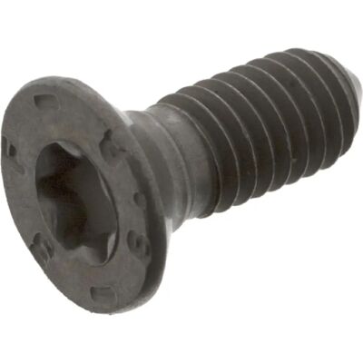 Febi Bilstein - Bremsscheiben Schraube - Autoersatzteil Febi Bilstein - Bremsscheiben Schraube - Autoersatzteil