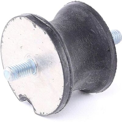 FEBI BILSTEIN Support de transmission - Support moteur pour BMW 3, 5, 7 FEBI BILSTEIN Support de transmission - Support moteur pour BMW 3, 5, 7