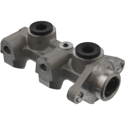 FEBI BILSTEIN 04523 Δοχείο Φρένων - Δοχείο Φρένων FEBI BILSTEIN 04523 Δοχείο Φρένων - Δοχείο Φρένων