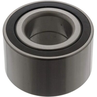 FEBI BILSTEIN Model 04529 - Hjulbærersæt FEBI BILSTEIN Model 04529 - Hjulbærersæt
