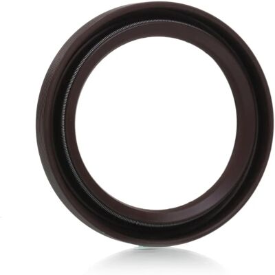 FEBI BILSTEIN 04590 Wellendichtring - Nockenwelle FEBI BILSTEIN 04590 Wellendichtring - Nockenwelle