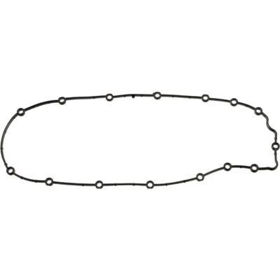 FEBI BILSTEIN 04610 NBR Packning - Oljeolje FEBI BILSTEIN 04610 NBR Packning - Oljeolje