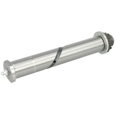 FEBI BILSTEIN Fjederbolt - 04623 FEBI BILSTEIN Fjederbolt - 04623