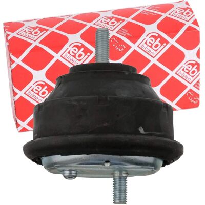 FEBI BILSTEIN - 04693 - Engine Mount - Hydro for BMW E36 FEBI BILSTEIN - 04693 - Engine Mount - Hydro for BMW E36