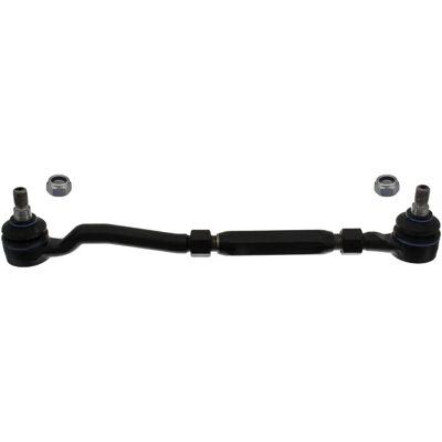 FEBI BILSTEIN 04786 Άξονας τιμονιού - Μπροστινή άξονας FEBI BILSTEIN 04786 Άξονας τιμονιού - Μπροστινή άξονας