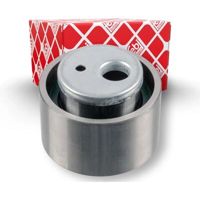 Προπέλα τάσης FEBI BILSTEIN - 04804 - Συμβατό με Peugeot, Citroën Προπέλα τάσης FEBI BILSTEIN - 04804 - Συμβατό με Peugeot, Citroën