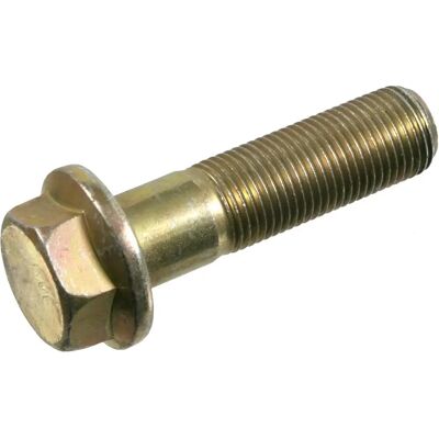 FEBI BILSTEIN M16 x 1,5 Hexagonskruv - Schraube FEBI BILSTEIN M16 x 1,5 Hexagonskruv - Schraube