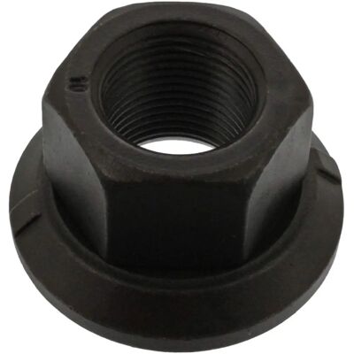 FEBI BILSTEIN Modèle 04900 Écrou de roue - Fixation de roue FEBI BILSTEIN Modèle 04900 Écrou de roue - Fixation de roue