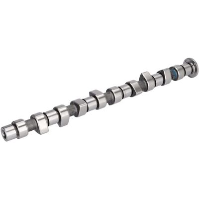 FEBI BILSTEIN 05029 Tændrør - Til Mercedes-Benz Sprinter 3-T Van FEBI BILSTEIN 05029 Tændrør - Til Mercedes-Benz Sprinter 3-T Van