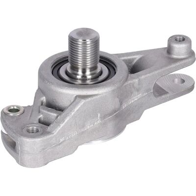 FEBI BILSTEIN Model 05072 - Tensionator curea trapezoidală FEBI BILSTEIN Model 05072 - Tensionator curea trapezoidală