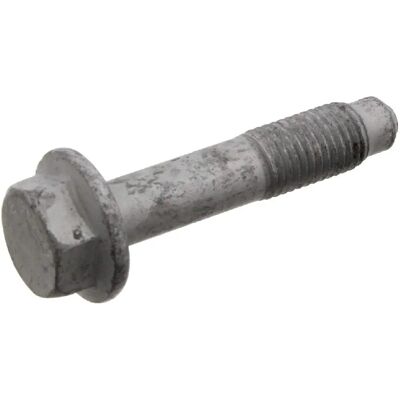Febi Bilstein Radschraube - M12 x 1.5 - 69mm - Vorderachse - Radbolzen Febi Bilstein Radschraube - M12 x 1.5 - 69mm - Vorderachse - Radbolzen