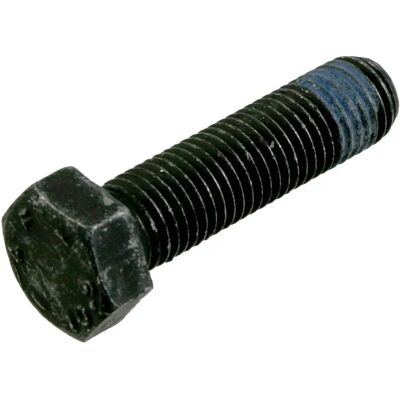 Vite del pinza freno FEBI BILSTEIN - M12 x 1,5, 45mm, per Mercedes-Benz W201 Vite del pinza freno FEBI BILSTEIN - M12 x 1,5, 45mm, per Mercedes-Benz W201