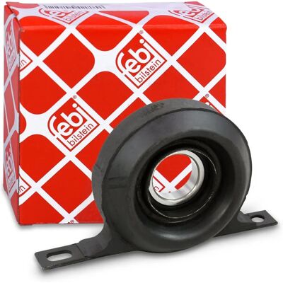FEBI BILSTEIN Ophængning - E10, E21, E32, E28, E24, E23, E6, E3 - Ophæng og drivaksel dele FEBI BILSTEIN Ophængning - E10, E21, E32, E28, E24, E23, E6, E3 - Ophæng og drivaksel dele