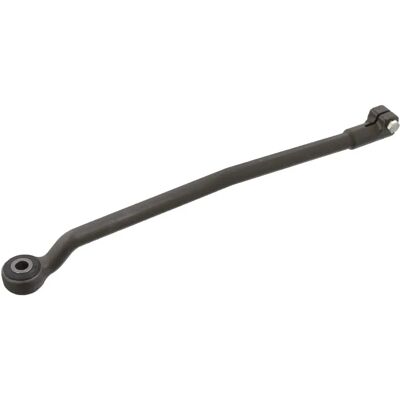 FEBI BILSTEIN As Axial - 05198 - Linker vooras - Onderdelen FEBI BILSTEIN As Axial - 05198 - Linker vooras - Onderdelen