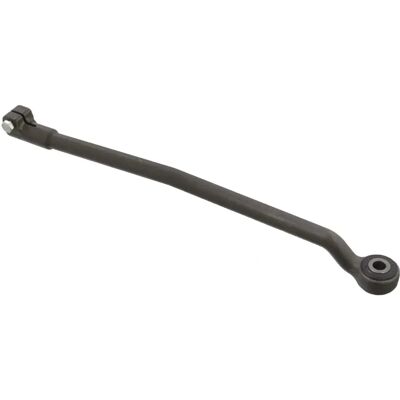 FEBI BILSTEIN Αξονικό Άγκιστρο - Για Opel Astra G FEBI BILSTEIN Αξονικό Άγκιστρο - Για Opel Astra G