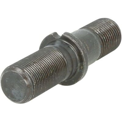 FEBI BILSTEIN Radbolzen - M22 x 1,5, 2, 97-100mm - Radbolzen FEBI BILSTEIN Radbolzen - M22 x 1,5, 2, 97-100mm - Radbolzen