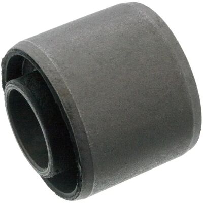 Barra Panhard FEBI Bilstein para Volvo - Peça de suspensão Barra Panhard FEBI Bilstein para Volvo - Peça de suspensão