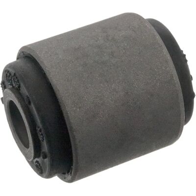 FEBI BILSTEIN Aufhängestange - Volvo 240, 260, 740, 760, 780, 940, 960 - Fahrwerksteil FEBI BILSTEIN Aufhängestange - Volvo 240, 260, 740, 760, 780, 940, 960 - Fahrwerksteil
