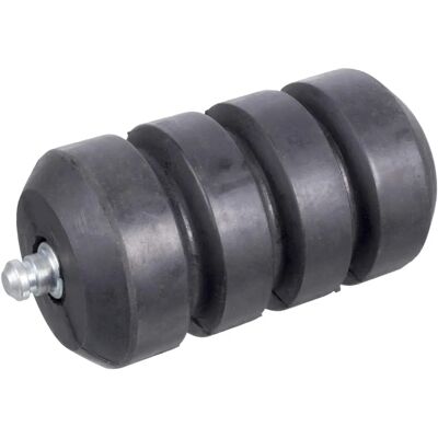 Febi Bilstein Bucşă de tampon 05228 - Mercedes-Benz Febi Bilstein Bucşă de tampon 05228 - Mercedes-Benz