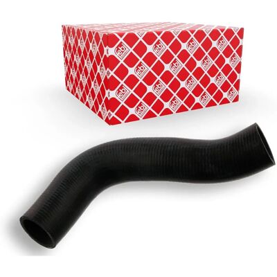 FEBI BILSTEIN 05256 Țeava de Radiator - Sistem de Răcire FEBI BILSTEIN 05256 Țeava de Radiator - Sistem de Răcire