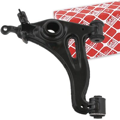 Mercedes-Benz A1703300107 - Brazo de suspensión Mercedes-Benz A1703300107 - Brazo de suspensión