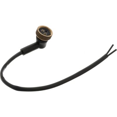 Câble électrique FEBI BILSTEIN - 330mm, M24 x 1, 2 connexions Câble électrique FEBI BILSTEIN - 330mm, M24 x 1, 2 connexions