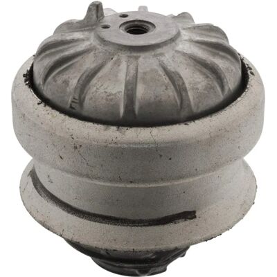 FEBI BILSTEIN 05300 Motorbeslag - Forreste hydrauliske motorophæng for Mercedes-Benz W201, W124, S124 FEBI BILSTEIN 05300 Motorbeslag - Forreste hydrauliske motorophæng for Mercedes-Benz W201, W124, S124