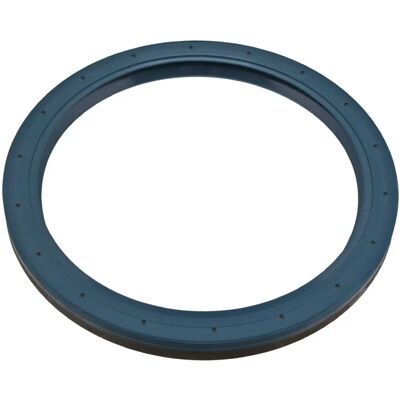 FEBI BILSTEIN 05352 Väliseula - Takarauta, molemmat puolet FEBI BILSTEIN 05352 Väliseula - Takarauta, molemmat puolet
