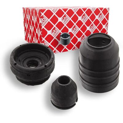 FEBI BILSTEIN Repair Kit - Suspension, VW, Audi FEBI BILSTEIN Repair Kit - Suspension, VW, Audi