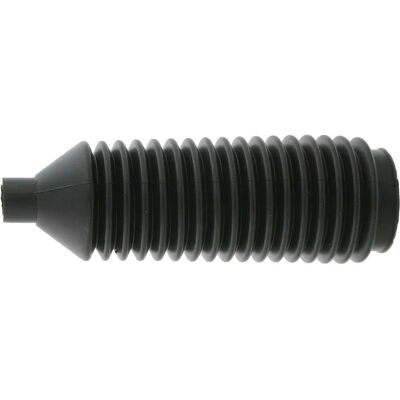 Febi Bilstein 05621 Lenkboot - Ford Transit Febi Bilstein 05621 Lenkboot - Ford Transit
