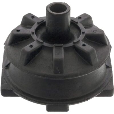 FEBI BILSTEIN 05622 Braccio di controllo - Supporto sospensione FEBI BILSTEIN 05622 Braccio di controllo - Supporto sospensione
