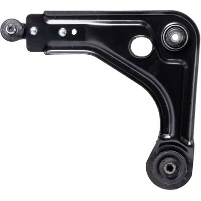 FEBI BILSTEIN Styrearm - Ford Fiesta Mk3, Venstre foran FEBI BILSTEIN Styrearm - Ford Fiesta Mk3, Venstre foran