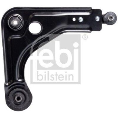FEBI BILSTEIN 05640 Brazo de control - Derecho delantero FEBI BILSTEIN 05640 Brazo de control - Derecho delantero
