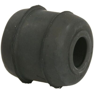 FEBI BILSTEIN Jousituksen vakaajapuskuri - G-Luokka SUV (W463, W460, W461) - 30mm FEBI BILSTEIN Jousituksen vakaajapuskuri - G-Luokka SUV (W463, W460, W461) - 30mm