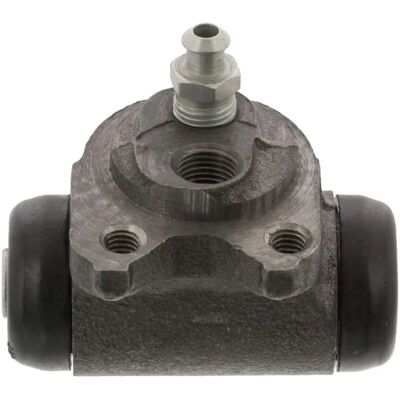 FEBI BILSTEIN 05689 Bakaxelns hjulcylinder - Ford Fiesta 2 FEBI BILSTEIN 05689 Bakaxelns hjulcylinder - Ford Fiesta 2