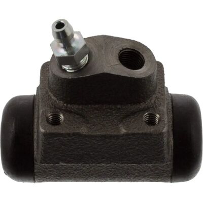 Febi Bilstein 1517559 Bremszylinder - Radbremszylinder Febi Bilstein 1517559 Bremszylinder - Radbremszylinder
