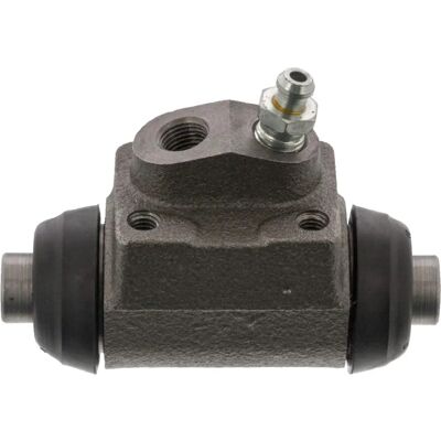 FEBI BILSTEIN 05709 Hjulbromscylinder - Ford Escort/Sierra FEBI BILSTEIN 05709 Hjulbromscylinder - Ford Escort/Sierra
