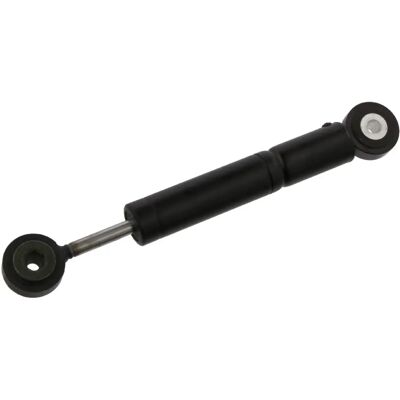 FEBI BILSTEIN Model 05760 Amortizor de Vibrații - Vibration Damper FEBI BILSTEIN Model 05760 Amortizor de Vibrații - Vibration Damper