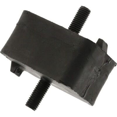 FEBI BILSTEIN Ford Vaihteiston kiinnitys - 05764 FEBI BILSTEIN Ford Vaihteiston kiinnitys - 05764