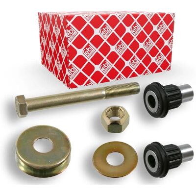 FEBI BILSTEIN Javítókészlet - A1234600050 - Mercedes-Benz FEBI BILSTEIN Javítókészlet - A1234600050 - Mercedes-Benz