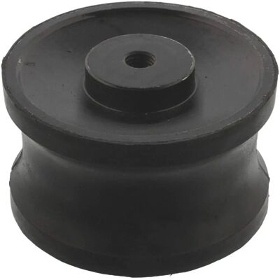 Bosch Générateur 1 986 A01 038 - Générateur triphasé Bosch Générateur 1 986 A01 038 - Générateur triphasé