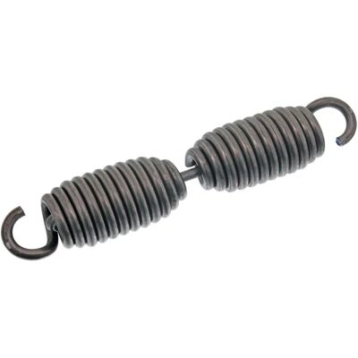 FEBI BILSTEIN 05975 - Bremsbackenfeder FEBI BILSTEIN 05975 - Bremsbackenfeder