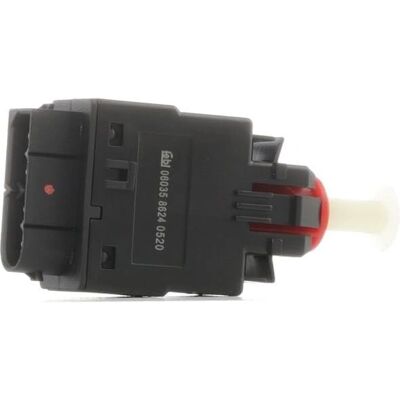 FEBI BILSTEIN Interruptor Luz de Freio - 06035 - Interruptor Luz de Freio FEBI BILSTEIN Interruptor Luz de Freio - 06035 - Interruptor Luz de Freio