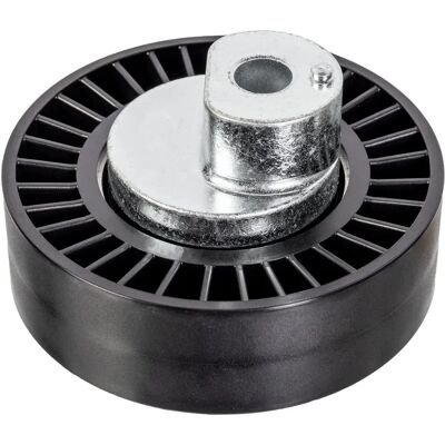 FEBI BILSTEIN Modèle 06072 Support moteur - Mercedes-Benz W123, C123, S123 FEBI BILSTEIN Modèle 06072 Support moteur - Mercedes-Benz W123, C123, S123