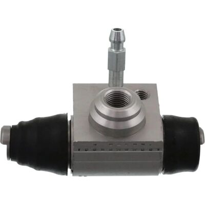 Febi Bilstein Aluminium Radbremszylinder - Radbremszylinder Febi Bilstein Aluminium Radbremszylinder - Radbremszylinder