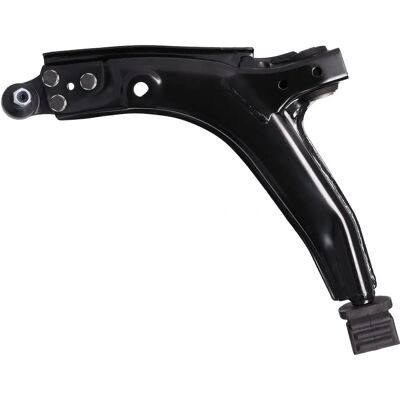FEBI BILSTEIN 06157 Ανάρτηση μπροστά αριστερά FEBI BILSTEIN 06157 Ανάρτηση μπροστά αριστερά